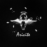 Telegram profile photo for Arivite Licks