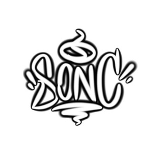 Telegram profile photo for Sonc
