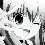 Telegram profile photo for в заблуждении