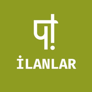 Telegram profile photo for Yazılım İş İlanları