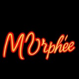 Telegram profile photo for M'Orphée