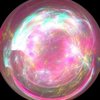 Telegram profile photo for приключения шурупа 📎