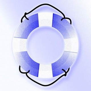 Telegram profile photo for Озеры Без Озер