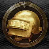 Telegram profile photo for Новости PUBG