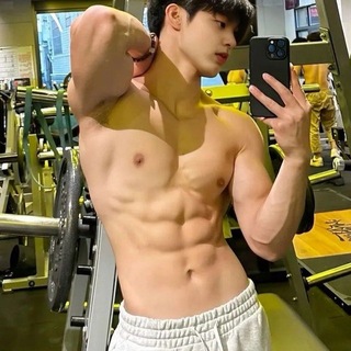Telegram profile photo for ๐๐จ๐๐๐๐ ๐๐ฎ๐ฉ๐ฎ ๐๐ฎ๐ฌ๐ข๐๐ง