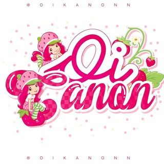 Telegram profile photo for В ои канон