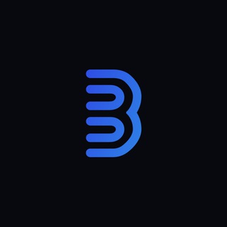 Telegram profile photo for Binolla Spanish