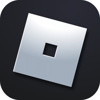 Telegram group profile photo for ROBLOX ЧАТ