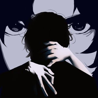 Telegram profile photo for Аден.ксп