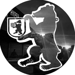 Telegram group profile photo for Объявления Сморгонь ЧАТ @smorgonprivet
