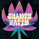 Telegram profile photo for ShantyNatty