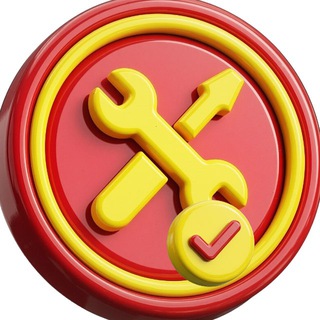 Telegram group profile photo for РАБОТА ИСПАНИЯ ☀️ВАКАНСИИ