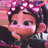 Telegram profile photo for Preset__tyt