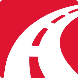 Telegram profile photo for Автоновости дня