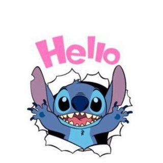 Telegram profile photo for 💕Мама и малышка💕