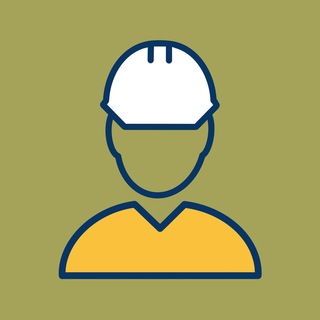 Telegram profile photo for ئەندازیاریی شارستانی