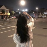 Telegram profile photo for 🩵Батлы внешек🩵