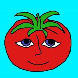 Telegram profile photo for Метаяблочный секс