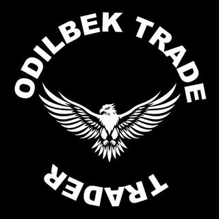 Telegram profile photo for Odilbek Community