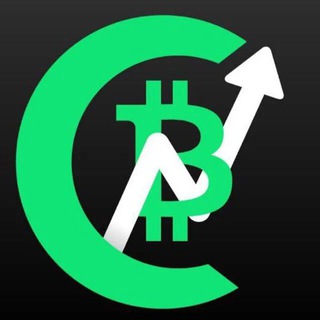Telegram profile photo for 𝐓𝐚𝐩 𝐎ʻ𝐲𝐢𝐧 🎯