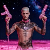 Telegram profile photo for Кринжариум 3.0 🖕
