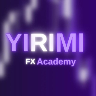 Telegram profile photo for Yirimi
