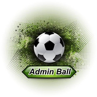 Telegram profile photo for វិភាគគ្រាប់បាល់🏆⚽️