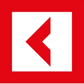 Telegram profile photo for Университет «Синергия» в Пензе