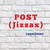 Telegram profile photo for 🇺🇿POST (Жиззах)