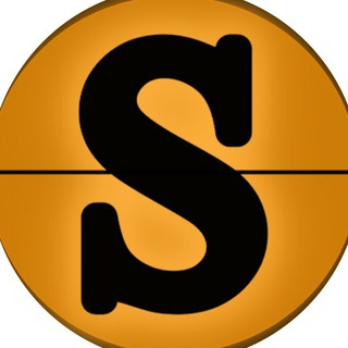 Telegram group profile photo for 🎖SATOSHI FACTORY🎖