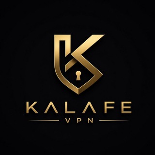 Telegram profile photo for kalafe VPN