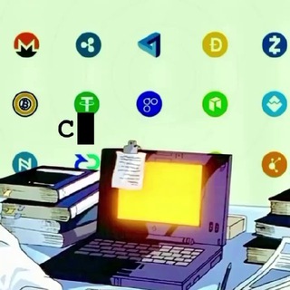 Telegram profile photo for CSE PRIVATE