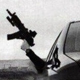 Telegram profile photo for Криминальные анналы