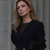 Telegram profile photo for FAN Натальи Поклонской
