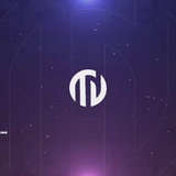 Telegram profile photo for Team Dcoderz Scripts Channel