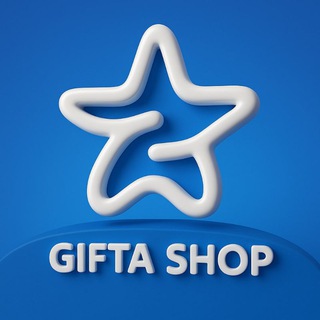 Telegram profile photo for خرید پرمیوم | گیفتاشاپ