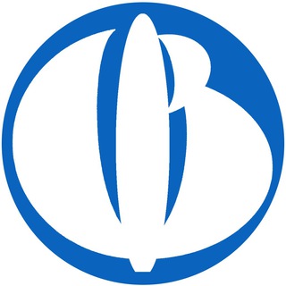 Telegram profile photo for Ваш-аромат.рф | Парфюмерный справочник
