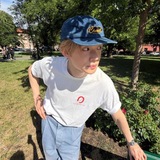 Telegram profile photo for Midori