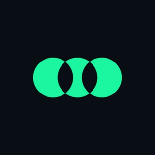 Telegram profile photo for Solsniffer Portal
