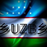 Telegram profile photo for 🇺🇿UZBEK SILA 🇺🇿