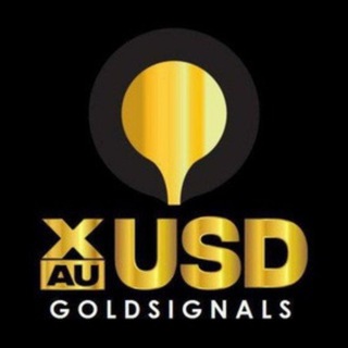Telegram profile photo for Forex_Gold