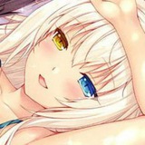Telegram profile photo for коконат