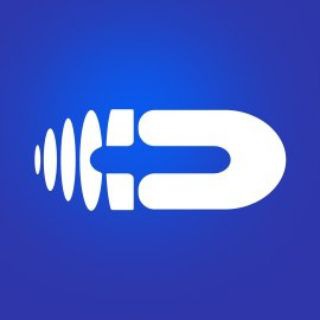 Telegram profile photo for Ohang.loyiha