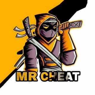 Telegram profile photo for چیت پابجی