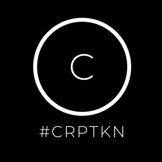 Telegram profile photo for CRYPTIKON