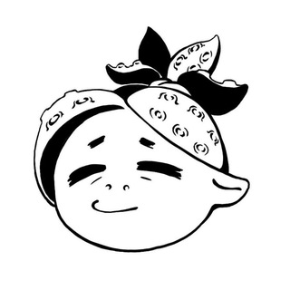 Telegram profile photo for Вы в логове Тентакли-тян🐙