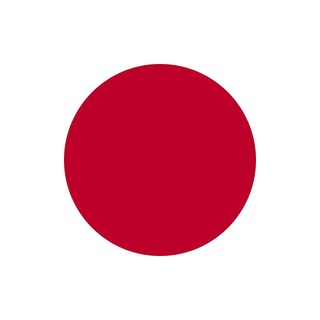 Telegram profile photo for Японский язык 🇯🇵 Погружение