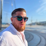 Telegram profile photo for Опсуимолог - Сергей Коротков - кто это?