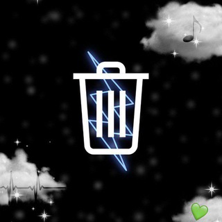 Telegram profile photo for павлерски