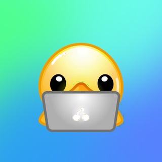 Telegram profile photo for Наше